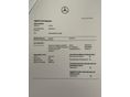 MERCEDES-BENZ E 220 2017/2 - 34
