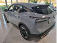 NISSAN QASHQAI 2026/1 - 3