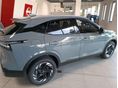 NISSAN QASHQAI 2026/1 - 4