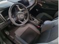 NISSAN QASHQAI 2026/1 - 5
