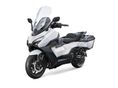 SYM TTLBT 2026/1 - 1
