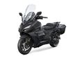 SYM TTLBT 2026/1 - 2