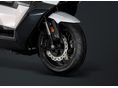 SYM TTLBT 2026/1 - 3