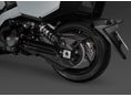 SYM TTLBT 2026/1 - 4