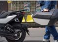 SYM TTLBT 2026/1 - 5