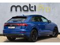 AUDI Q8 2025/3 - 2