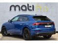 AUDI Q8 2025/3 - 3