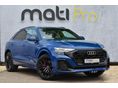 AUDI Q8 2025/3 - 1