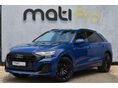 AUDI Q8 2025/3 - 4