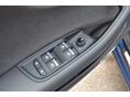 AUDI Q8 2025/3 - 8