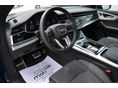 AUDI Q8 2025/3 - 5