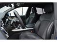 AUDI Q8 2025/3 - 6