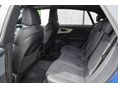 AUDI Q8 2025/3 - 7