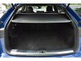 AUDI Q8 2025/3 - 10