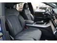 AUDI Q8 2025/3 - 13