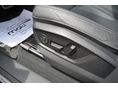 AUDI Q8 2025/3 - 14