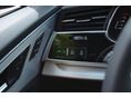 AUDI Q8 2025/3 - 15