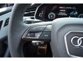 AUDI Q8 2025/3 - 16