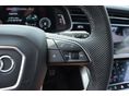 AUDI Q8 2025/3 - 17