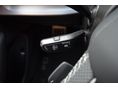 AUDI Q8 2025/3 - 18