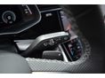 AUDI Q8 2025/3 - 19