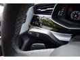 AUDI Q8 2025/3 - 20