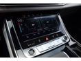 AUDI Q8 2025/3 - 21