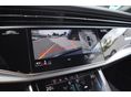 AUDI Q8 2025/3 - 22