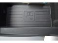 AUDI Q8 2025/3 - 23