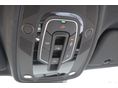 AUDI Q8 2025/3 - 24