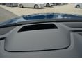 AUDI Q8 2025/3 - 26