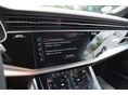 AUDI Q8 2025/3 - 27
