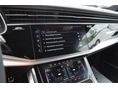 AUDI Q8 2025/3 - 28