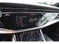 AUDI Q8 2025/3 - 29