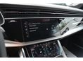AUDI Q8 2025/3 - 30
