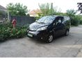 NISSAN EVALIA e-NV200 Tekna 24kWh (Automata) [7 személy]