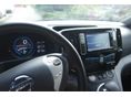 NISSAN EVALIA 2017/11 - 3