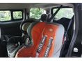 NISSAN EVALIA 2017/11 - 4