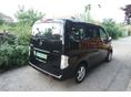 NISSAN EVALIA 2017/11 - 5