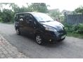 NISSAN EVALIA 2017/11 - 6