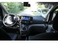 NISSAN EVALIA 2017/11 - 7