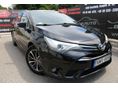TOYOTA AVENSIS 2015/6 - 1