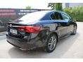 TOYOTA AVENSIS 2015/6 - 3