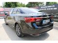 TOYOTA AVENSIS 2015/6 - 4