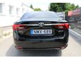 TOYOTA AVENSIS 2015/6 - 5