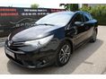TOYOTA AVENSIS 2015/6 - 6