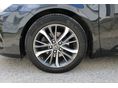 TOYOTA AVENSIS 2015/6 - 7