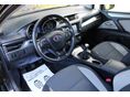 TOYOTA AVENSIS 2015/6 - 8