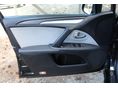TOYOTA AVENSIS 2015/6 - 9