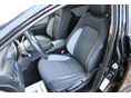 TOYOTA AVENSIS 2015/6 - 10